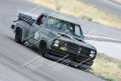 media/Sep-02-2023-Extreme Speed (Sat) [[ebd0e2b1ad]]/1-Red/turn 8/